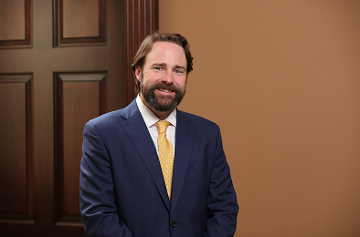 Michael S. Broun