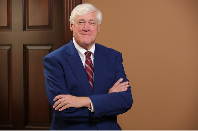 William S. Cowsert