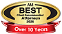 AMBEST Client Recommeded Attorneys 2026